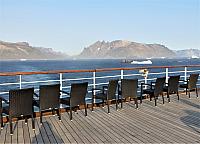 IMG 9718