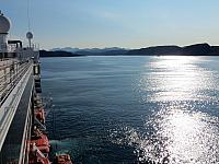 201709 - Qaqortoq Greenland