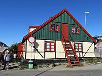 IMG 9736