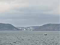 201709 - St. John's, Newfoundland