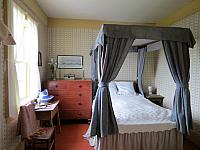 IMG 0025
