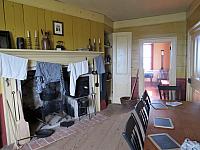 IMG 0026