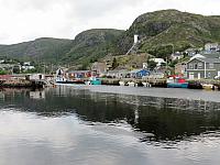 IMG 0052