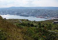 IMG 0073