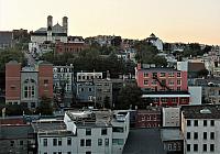 IMG 0113
