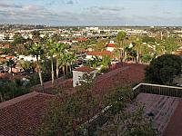IMG 0340