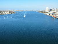 IMG 0423