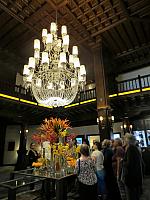 IMG 0433