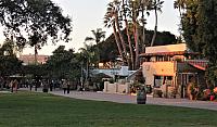 IMG 0526