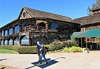 IMG 0545
