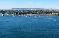 IMG 0560