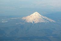 Mt. Hood (OR)