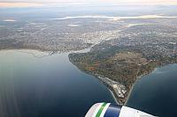 Discovery Park & Ship Canal (Seattle)