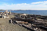 IMG 0870
