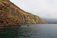 IMG 1073