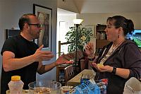 IMG 1485