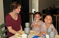 IMG 1548