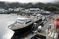 IMG 1738