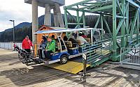 IMG 1804