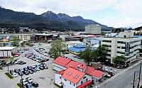 IMG 1863