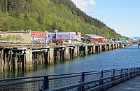 IMG 1885