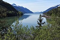 IMG 1911