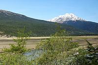 IMG 1914