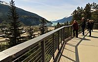 IMG 1957