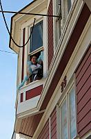 IMG 1960