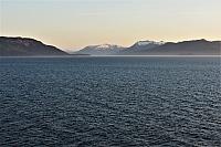 IMG 1999