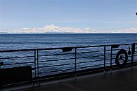 IMG 2046