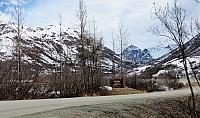 IMG 2225