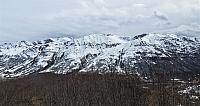 IMG 2249