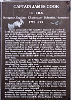 IMG 2252