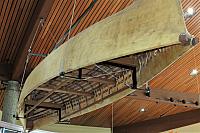 IMG 2264