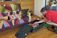 201806 -OR Zirings visit