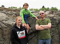 IMG 2525