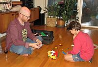 IMG 2556