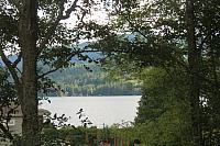 20-1807 - Bellingham