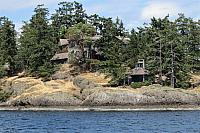 IMG 2676