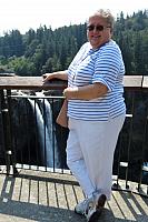 IMG 2813