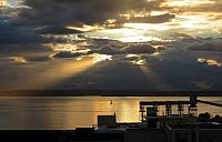 201809 - September 2018