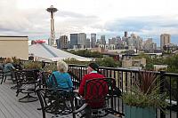 IMG 2827