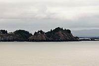 IMG 2849