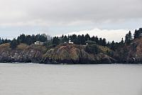 IMG 2854