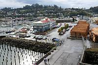 IMG 2867