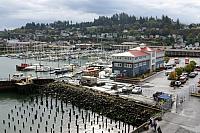 IMG 2870