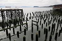 IMG 2883