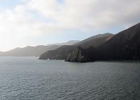 IMG 3038