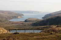 IMG 3251